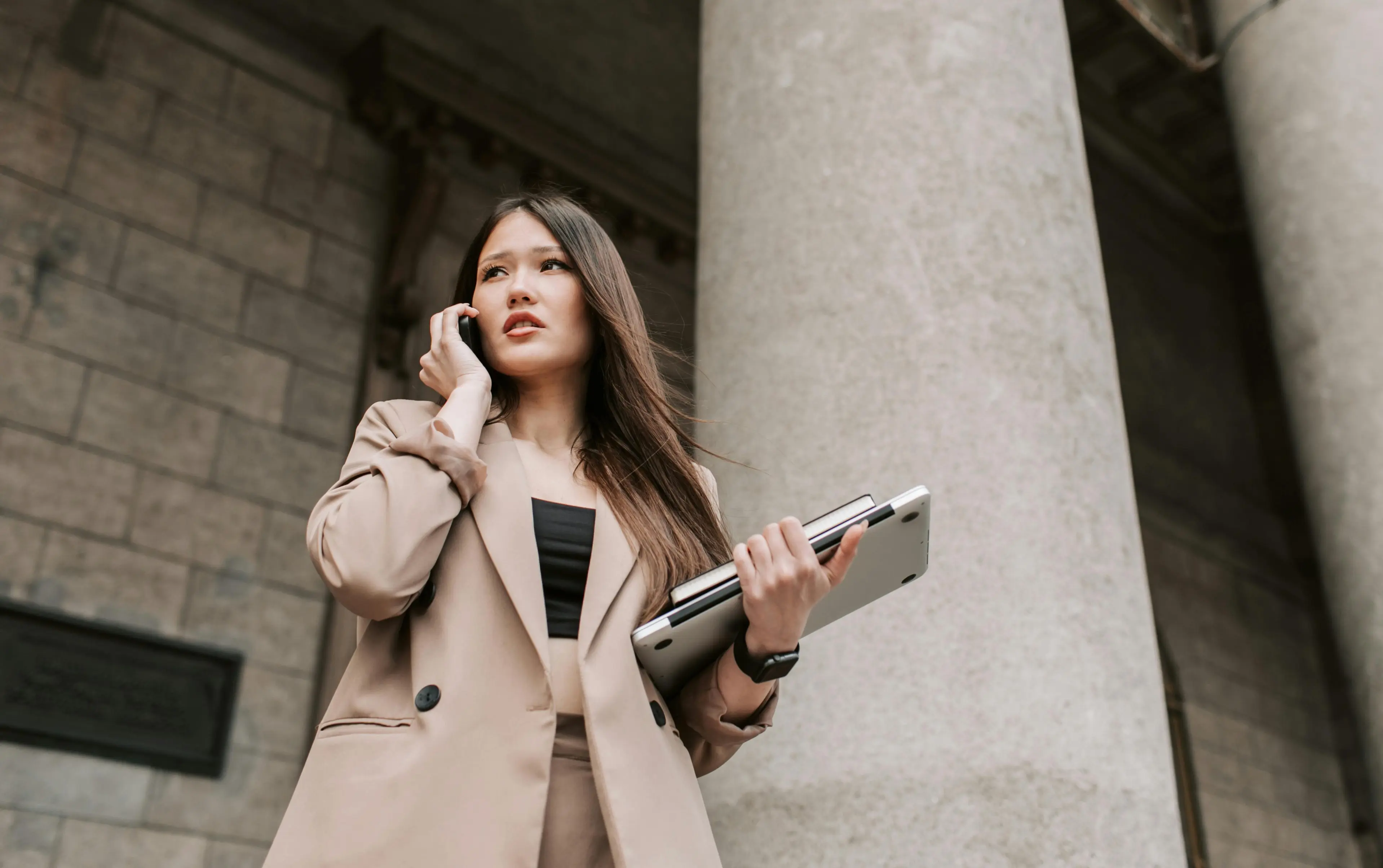 White-Collar Job Boards