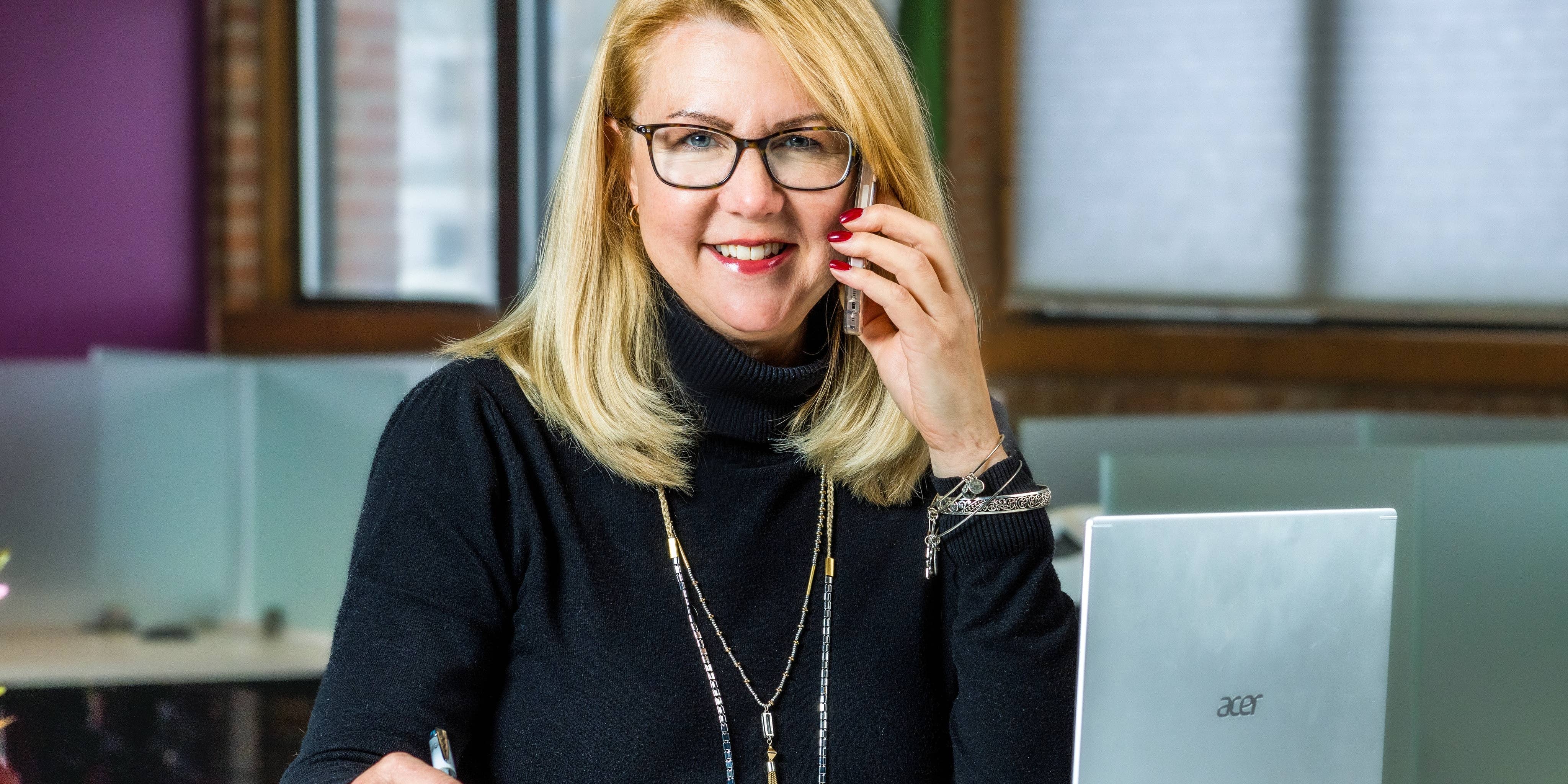 Is Nursing A White Collar Job? The Shocking Truth! - hgwhk2j