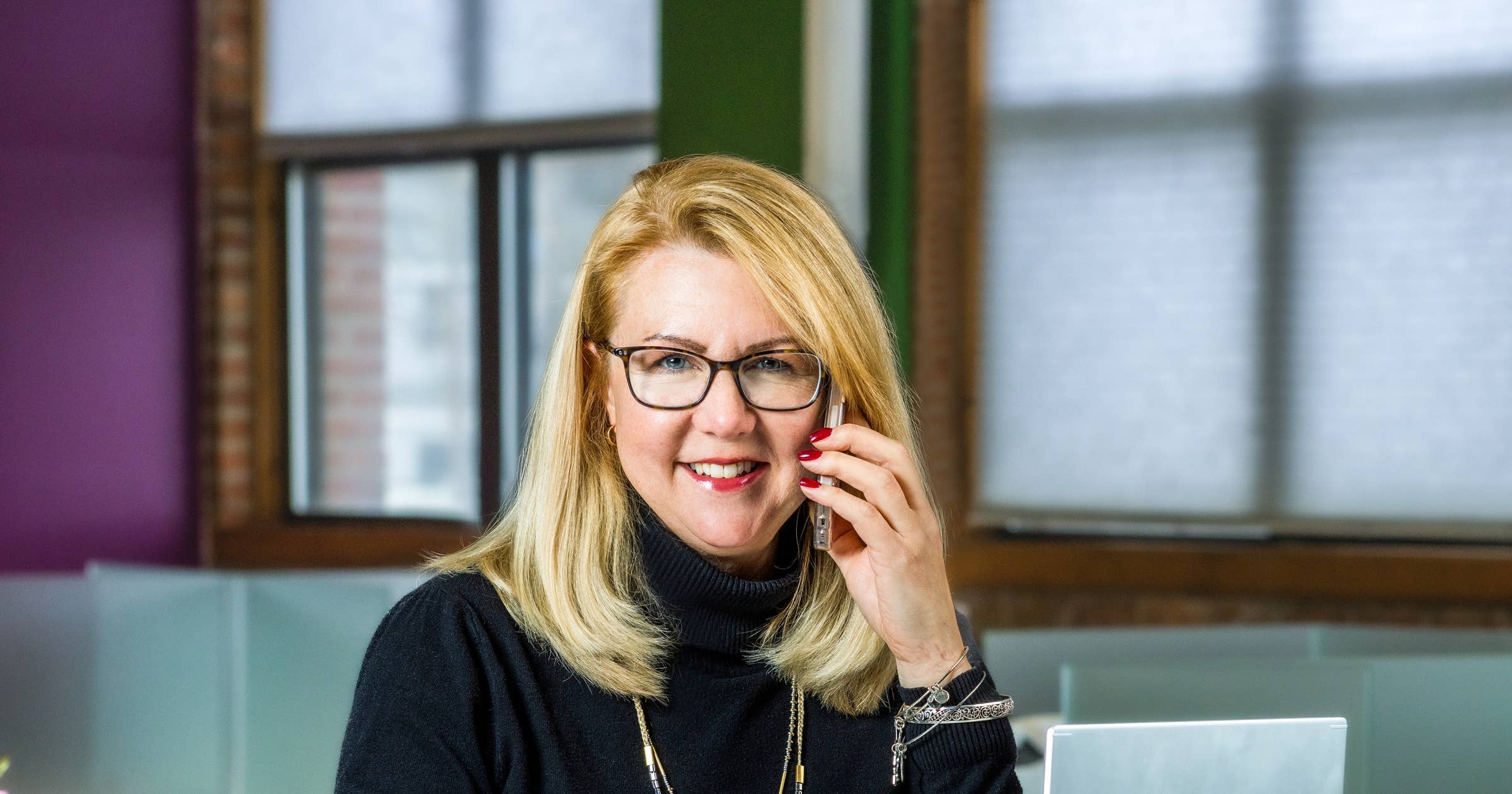 WhiteCollar Job Boards