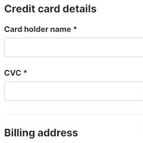 Pay for your job post.