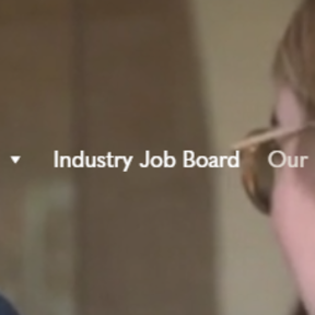 Navigate to WIDAC's home page.