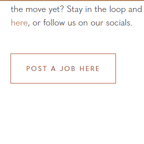 Start the job posting process