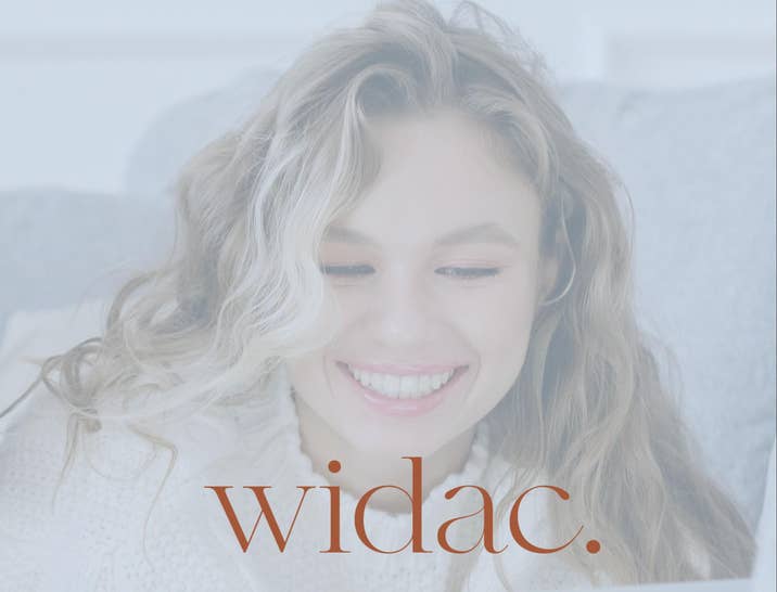 WIDAC