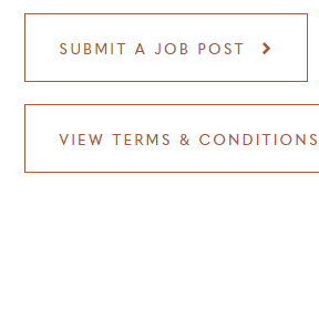 Select a job posting package.