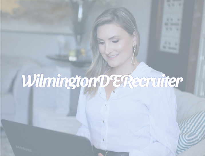 WilmingtonDERecruiter