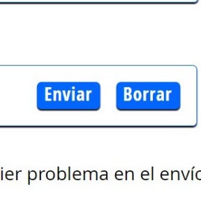 Envía la vacante.