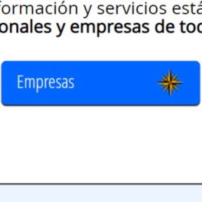Visita el sitio.