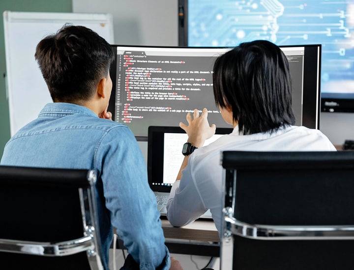 Windows Administrator Job Description