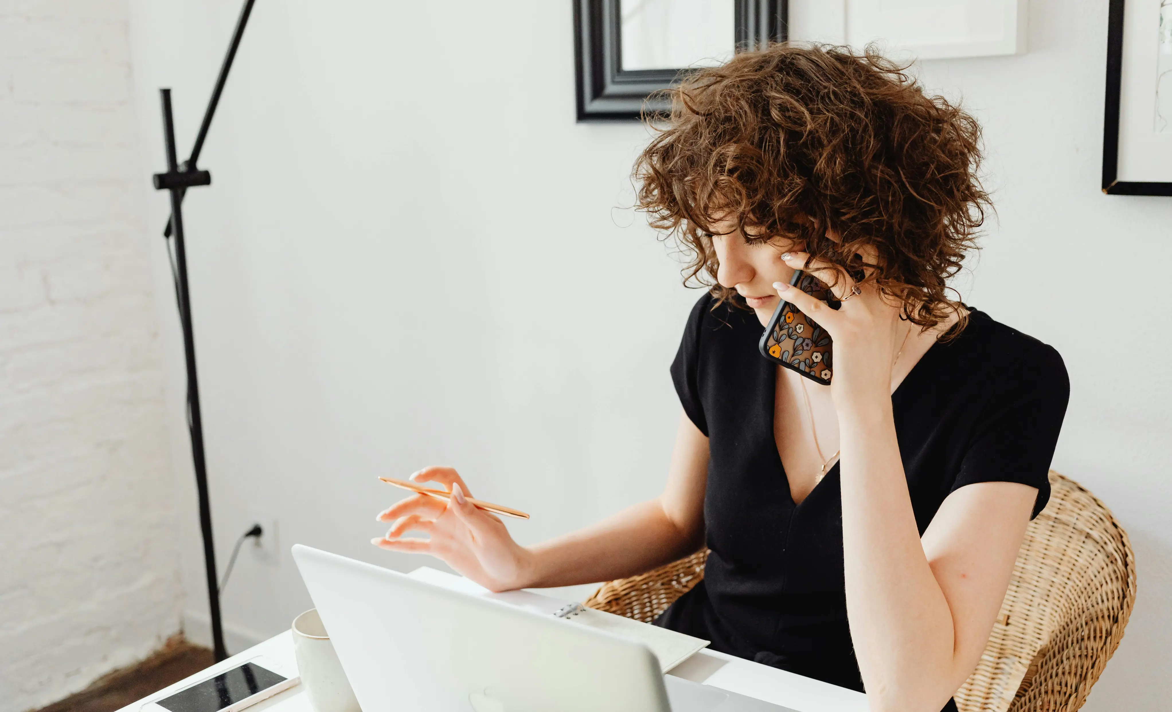 WindsorCareers.com Review With Pricing, Alternatives, and FAQs