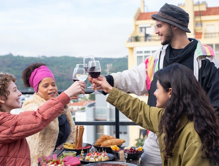 Best Wine Job Boards to Hire Skilled Staff