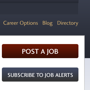 Navigate to Wine Jobs Australia's home page.