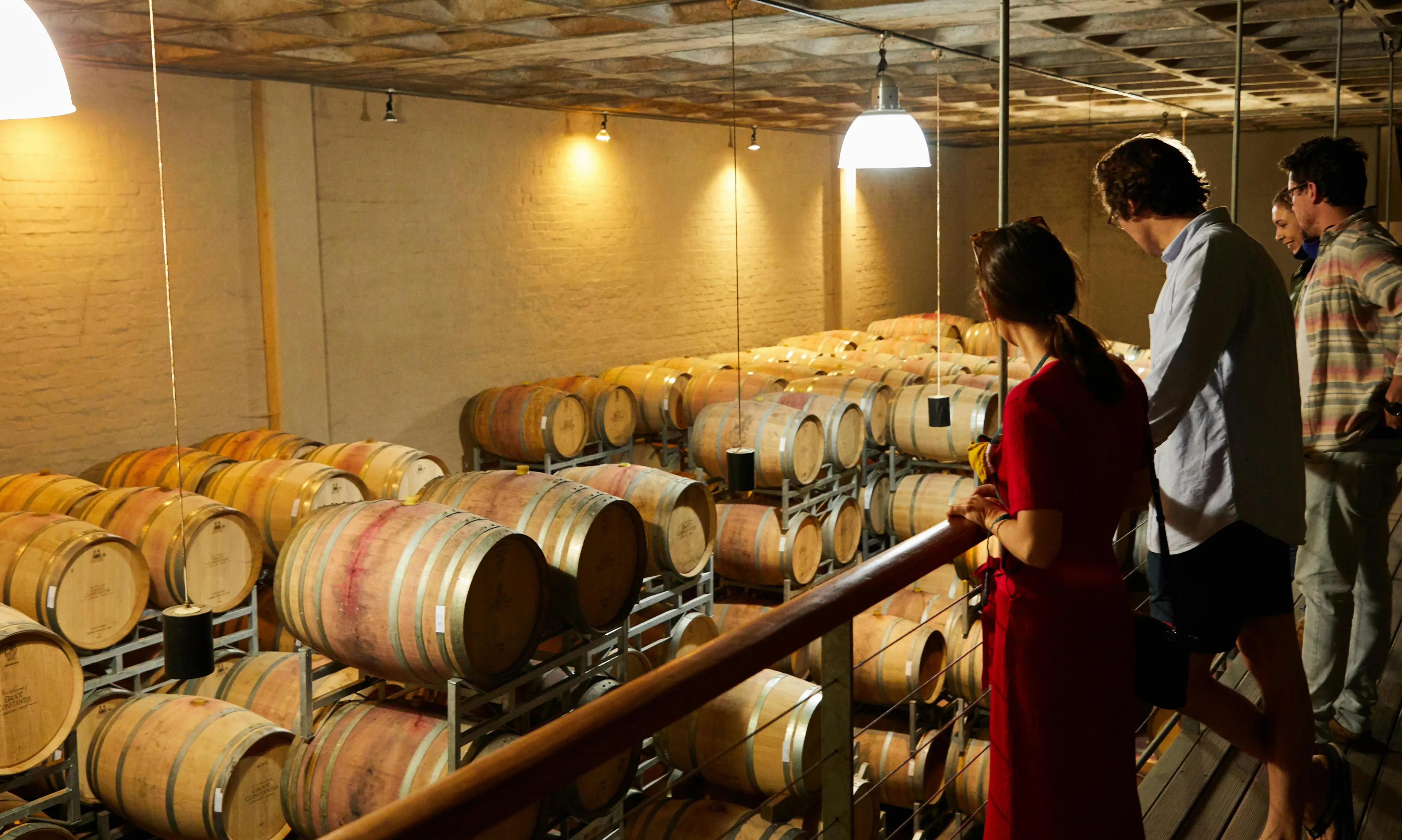 Wine Jobs Canada Review With Pricing, Alternatives, and FAQs