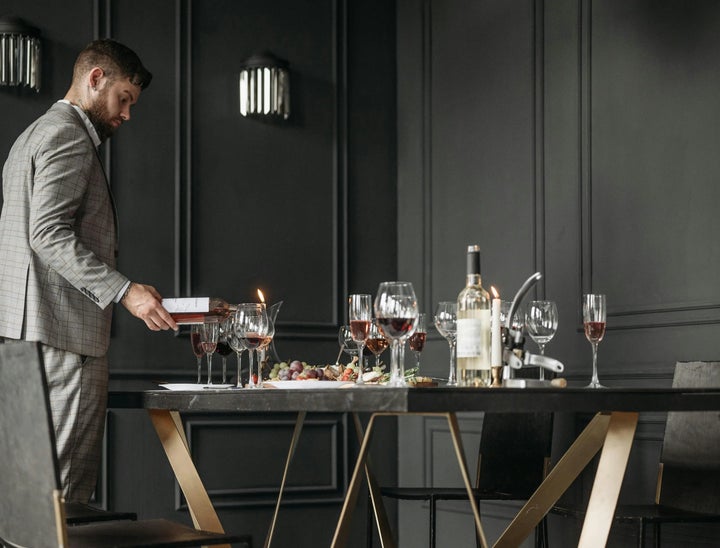 Wine Jobs USA Review With Pricing, Alternatives, and FAQs