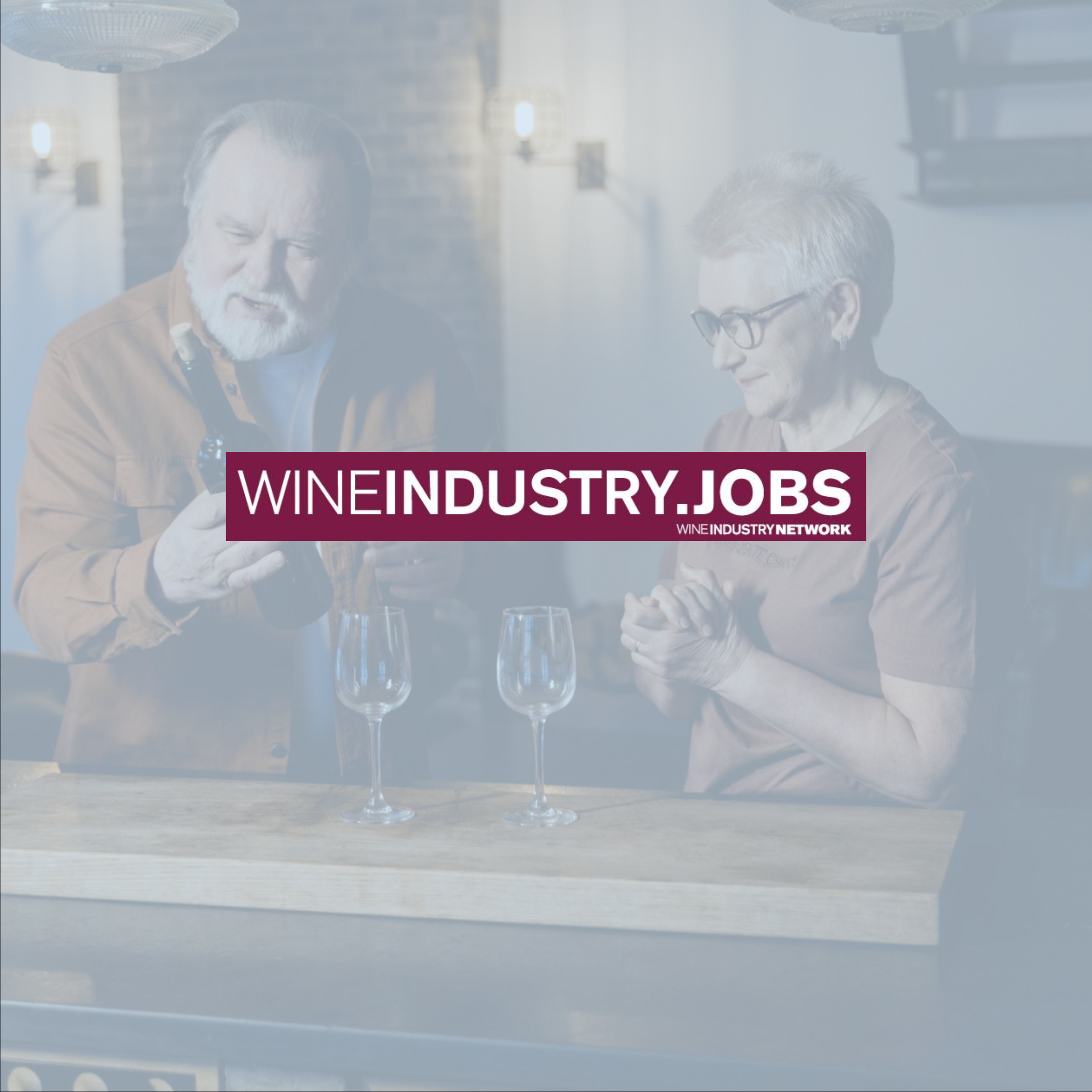 WineIndustry.jobs