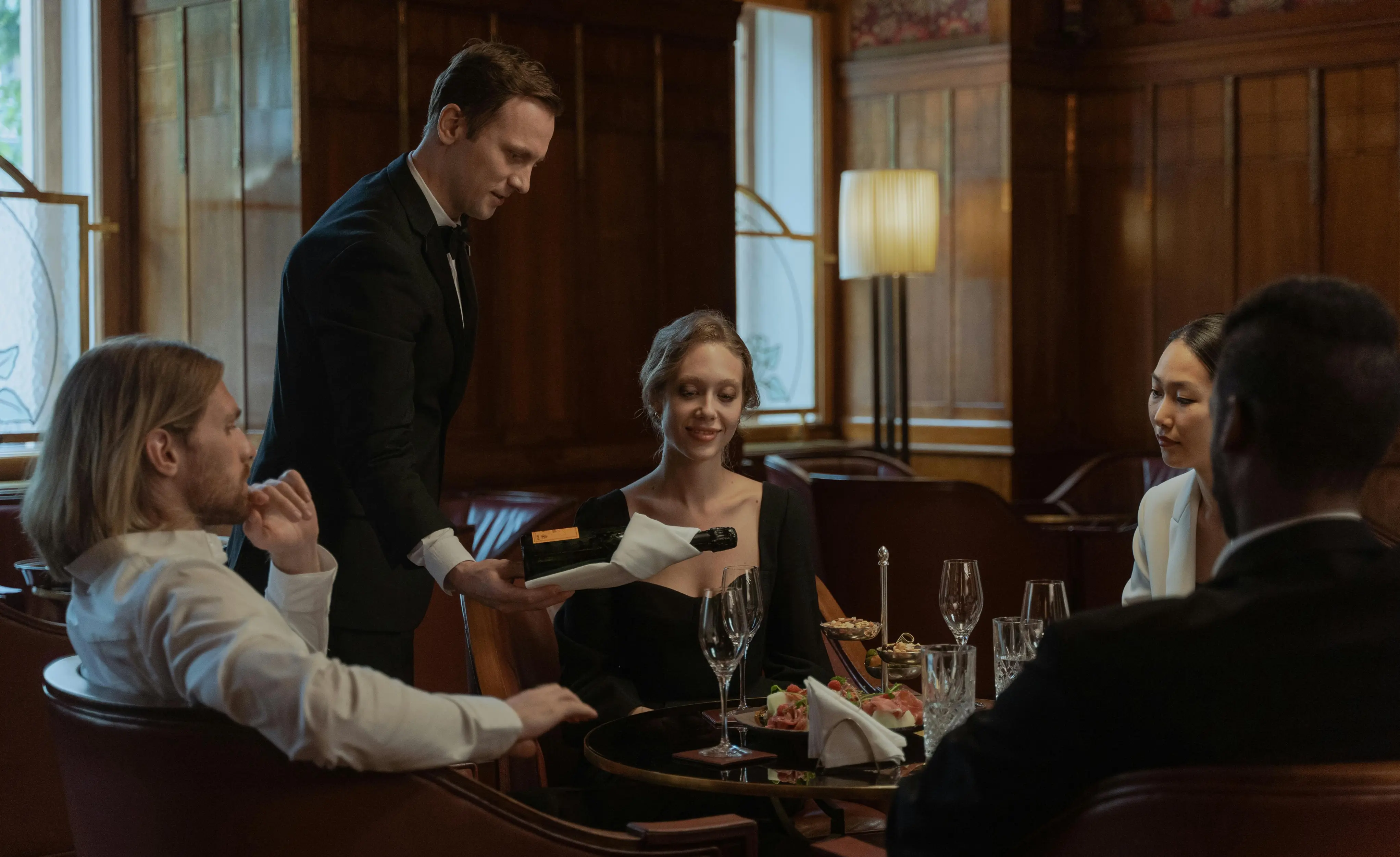 WineIndustry.jobs Review With Pricing, Alternatives, and FAQs