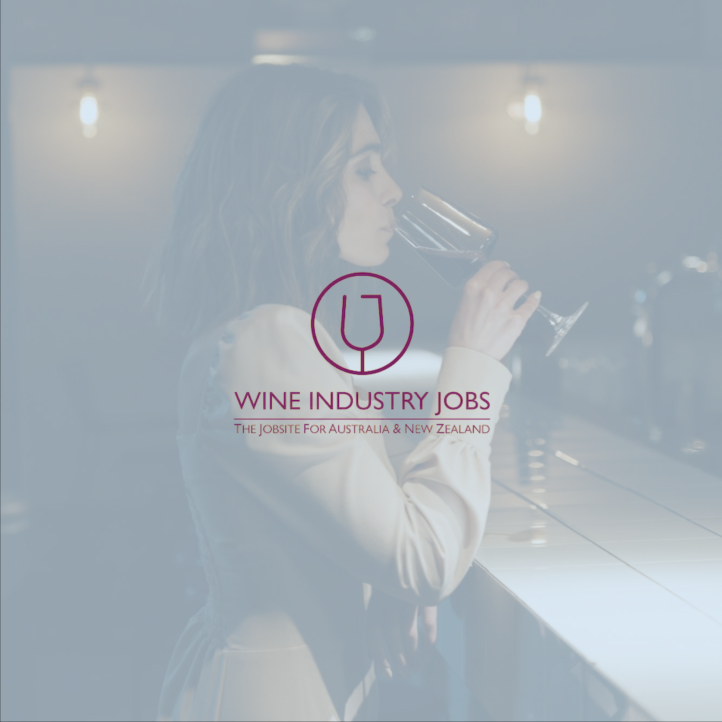 WineIndustryJobs.com.au Review With Pricing, Alternatives, and FAQs