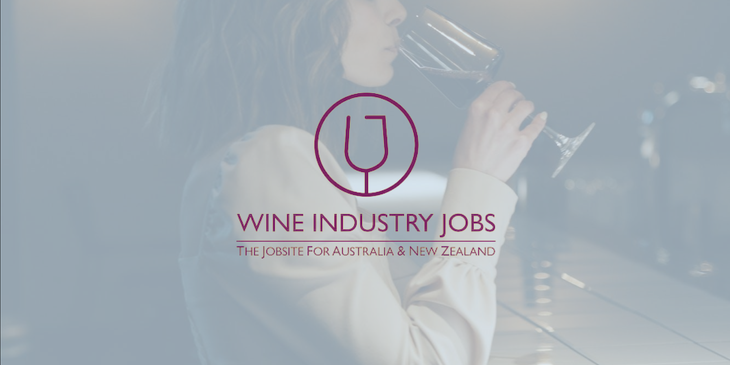 WineIndustryJobs.com.au logo.