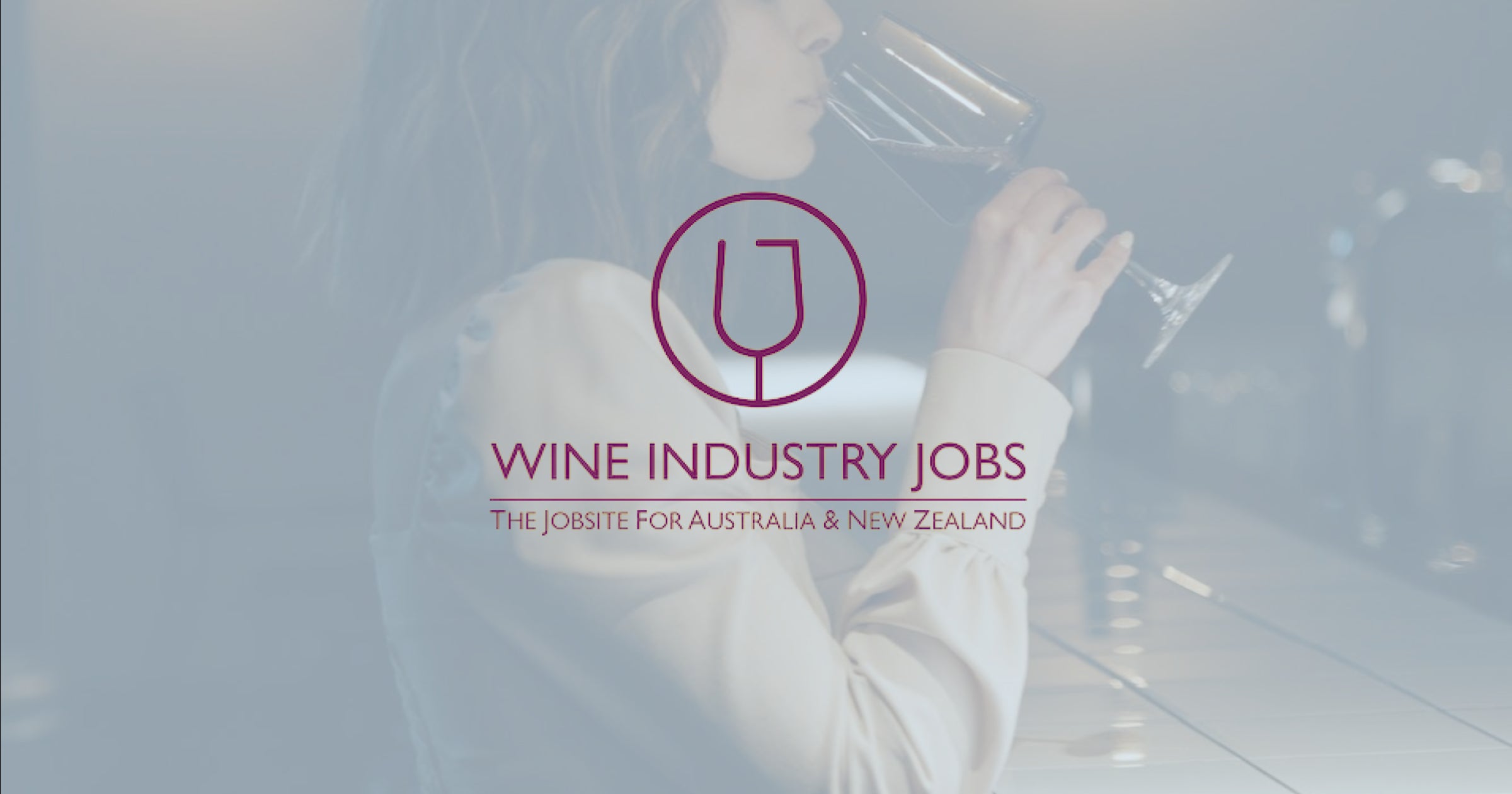 WineIndustryJobs.com.au