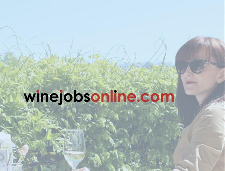 Wine Jobs Online Review With Pricing, Alternatives, and FAQs