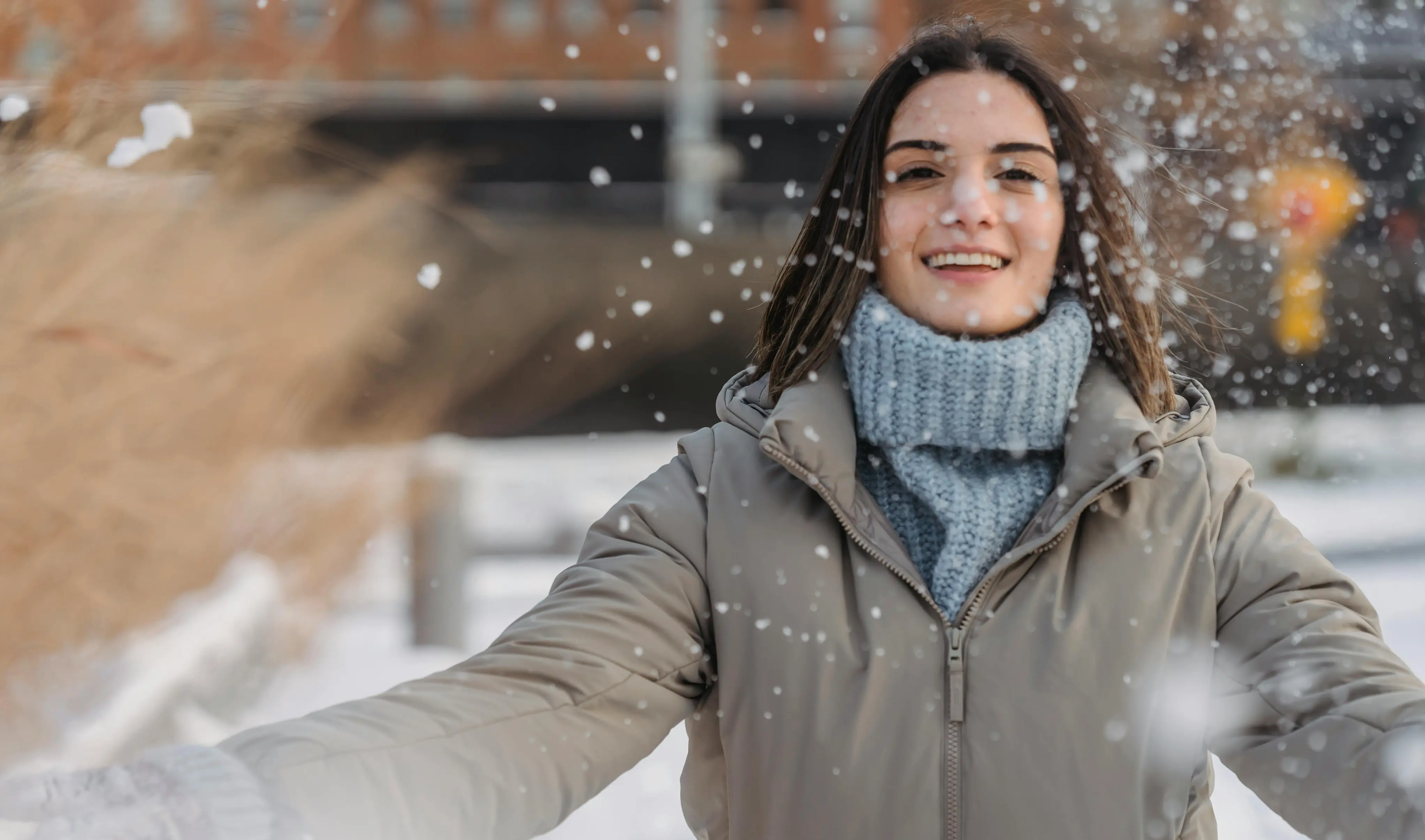 Winterjobs.ca Review With Pricing, Alternatives, and FAQs