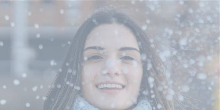 Winterjobs.ca Logo.