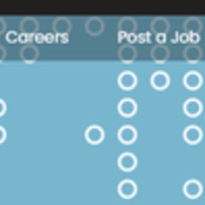 Navigate to Winterjobs.ca's home page.