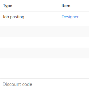 Click "Pay now."