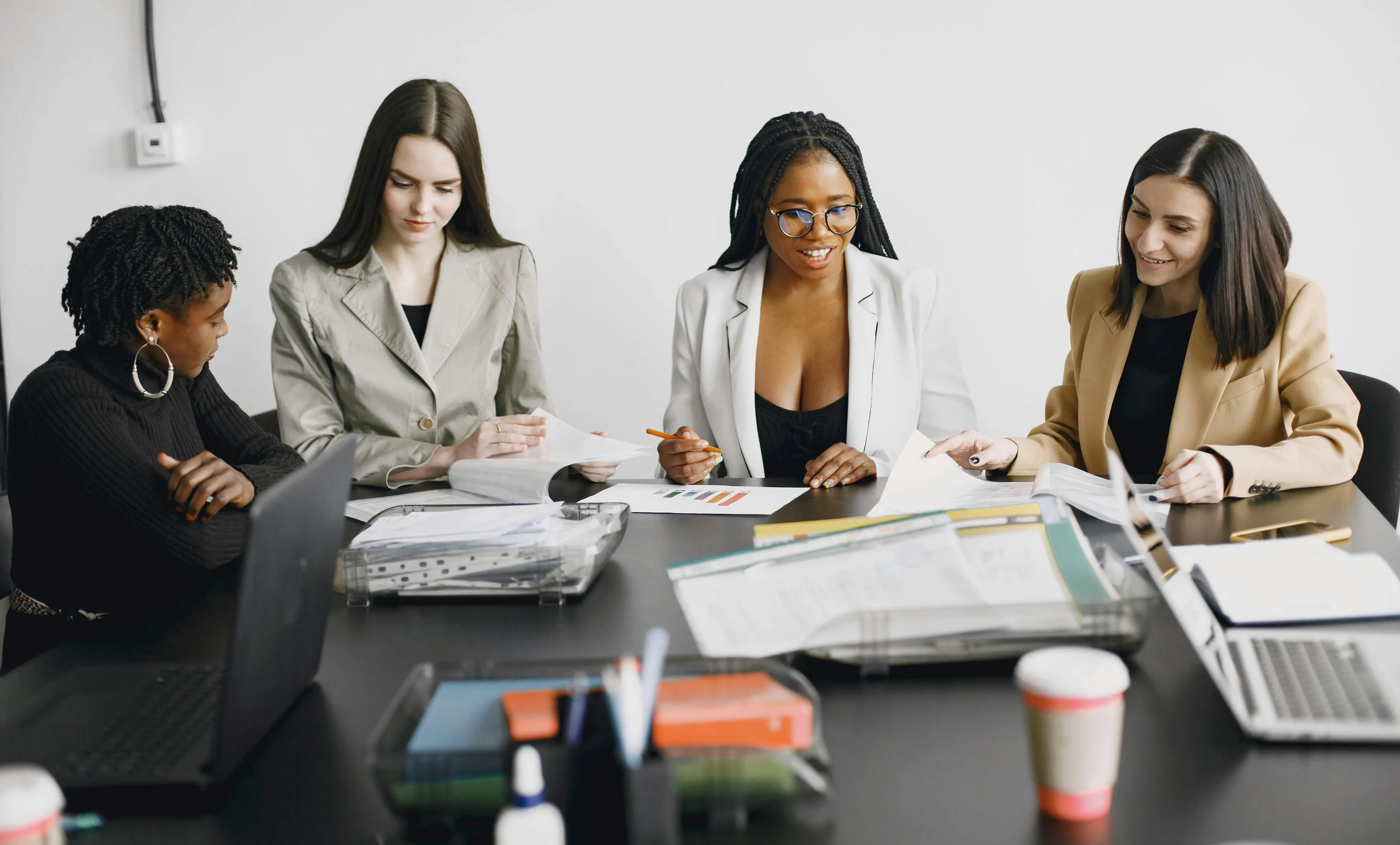 WisconsinJobNetwork.com Review With Pricing, Alternatives, and FAQs