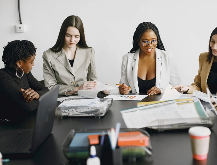 WisconsinJobNetwork.com Review With Pricing, Alternatives, and FAQs