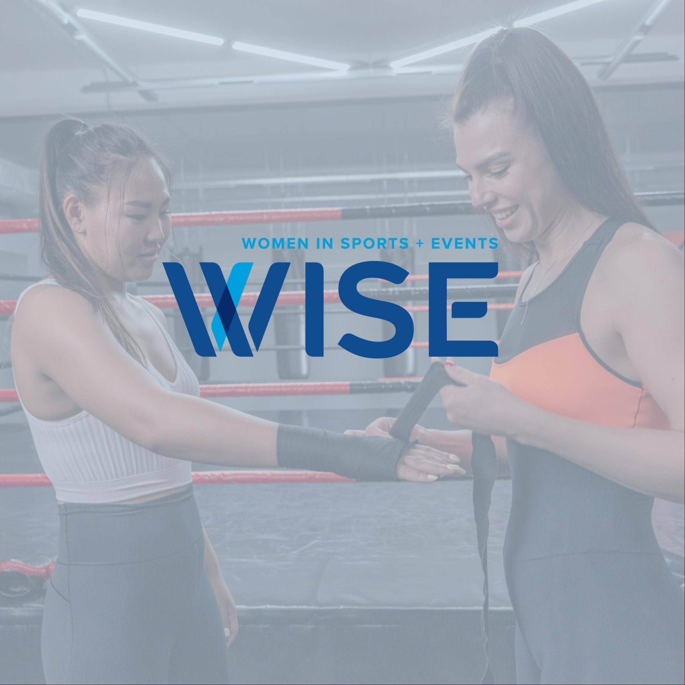 WISE Job Board Review With Pricing, Alternatives, and FAQs