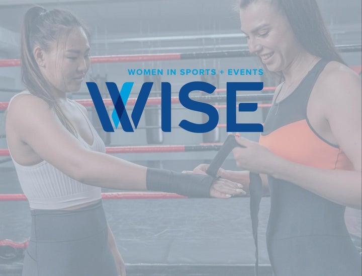 WISE Job Board Review With Pricing, Alternatives, and FAQs