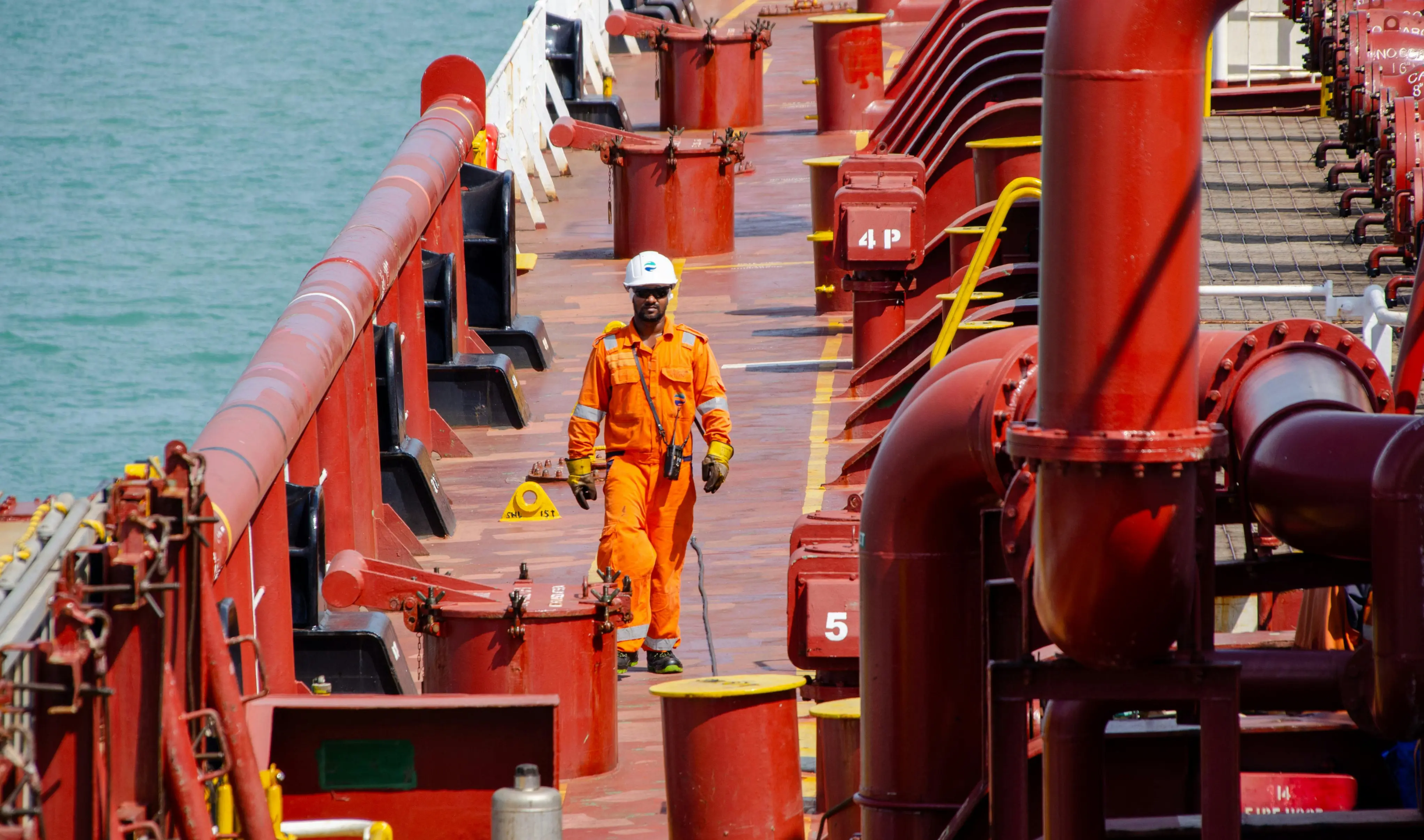 WiseOceans Job Board Review With Pricing, Alternatives, and FAQs