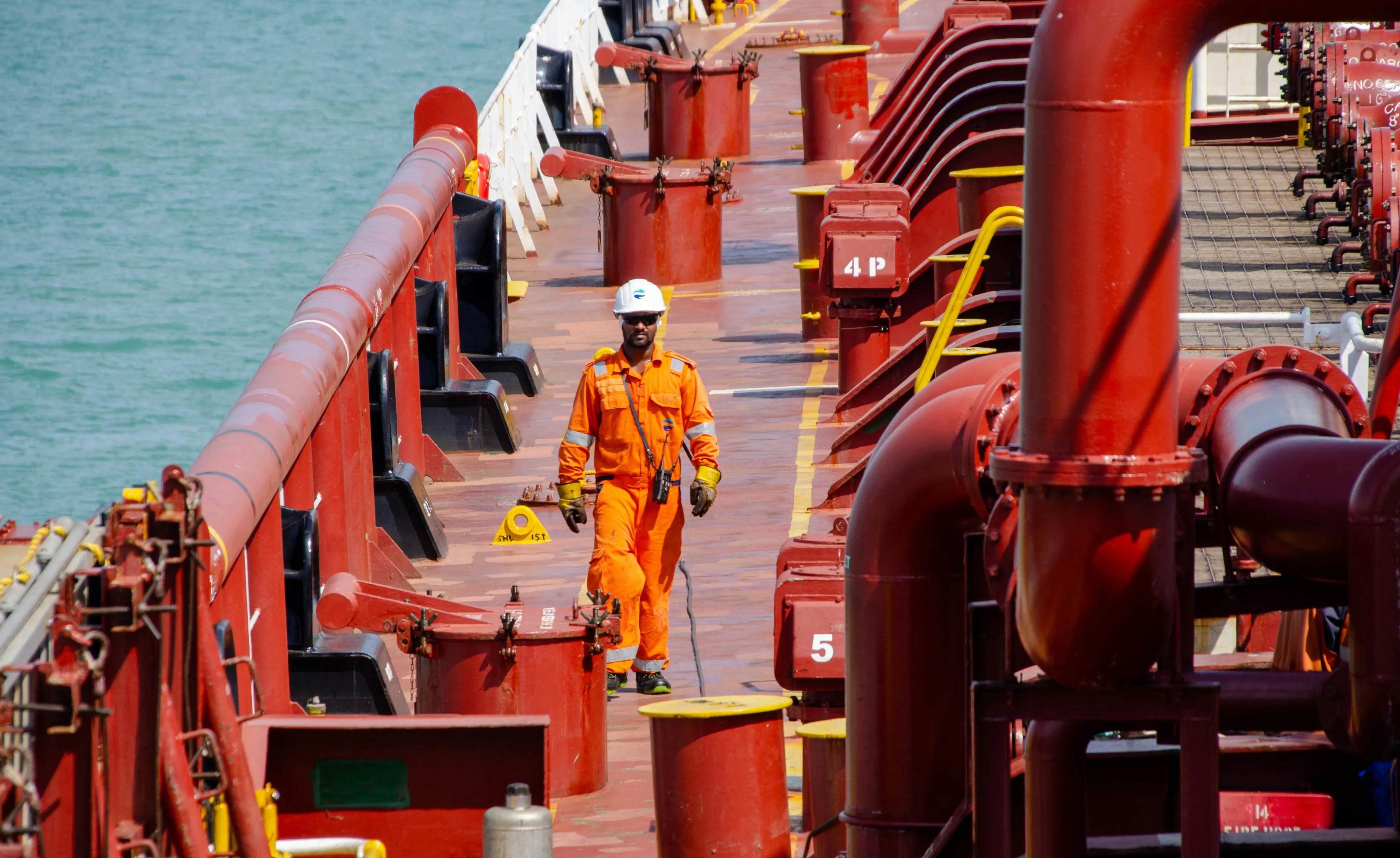 WiseOceans Job Board Review With Pricing, Alternatives, and FAQs