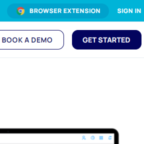 Go to Wisestep's website.