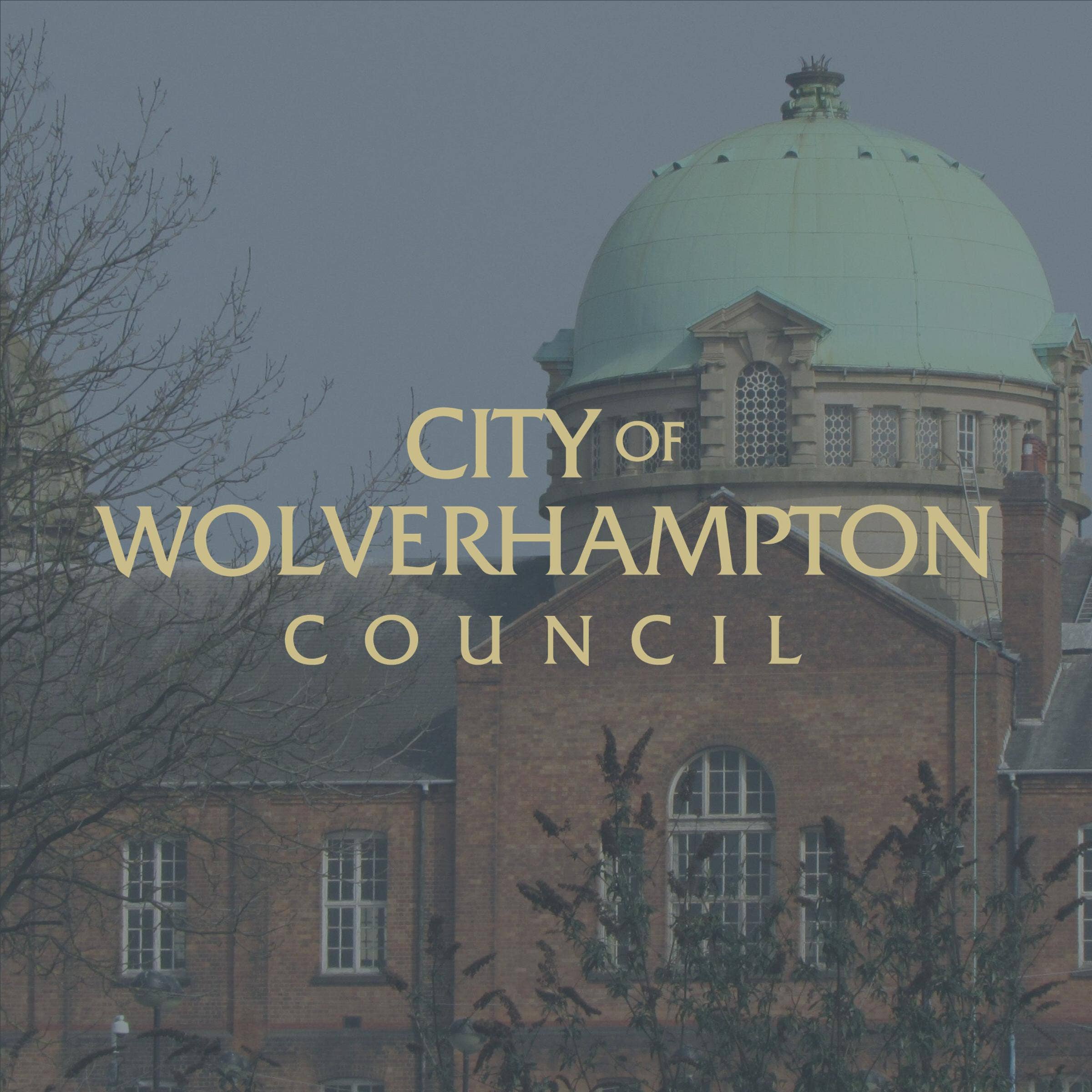Wolverhampton Job Boards