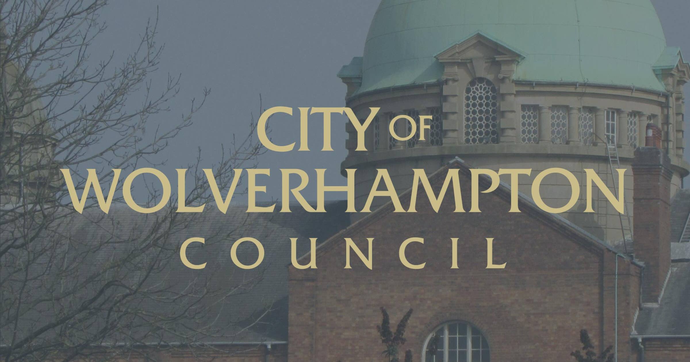 Wolverhampton Job Boards