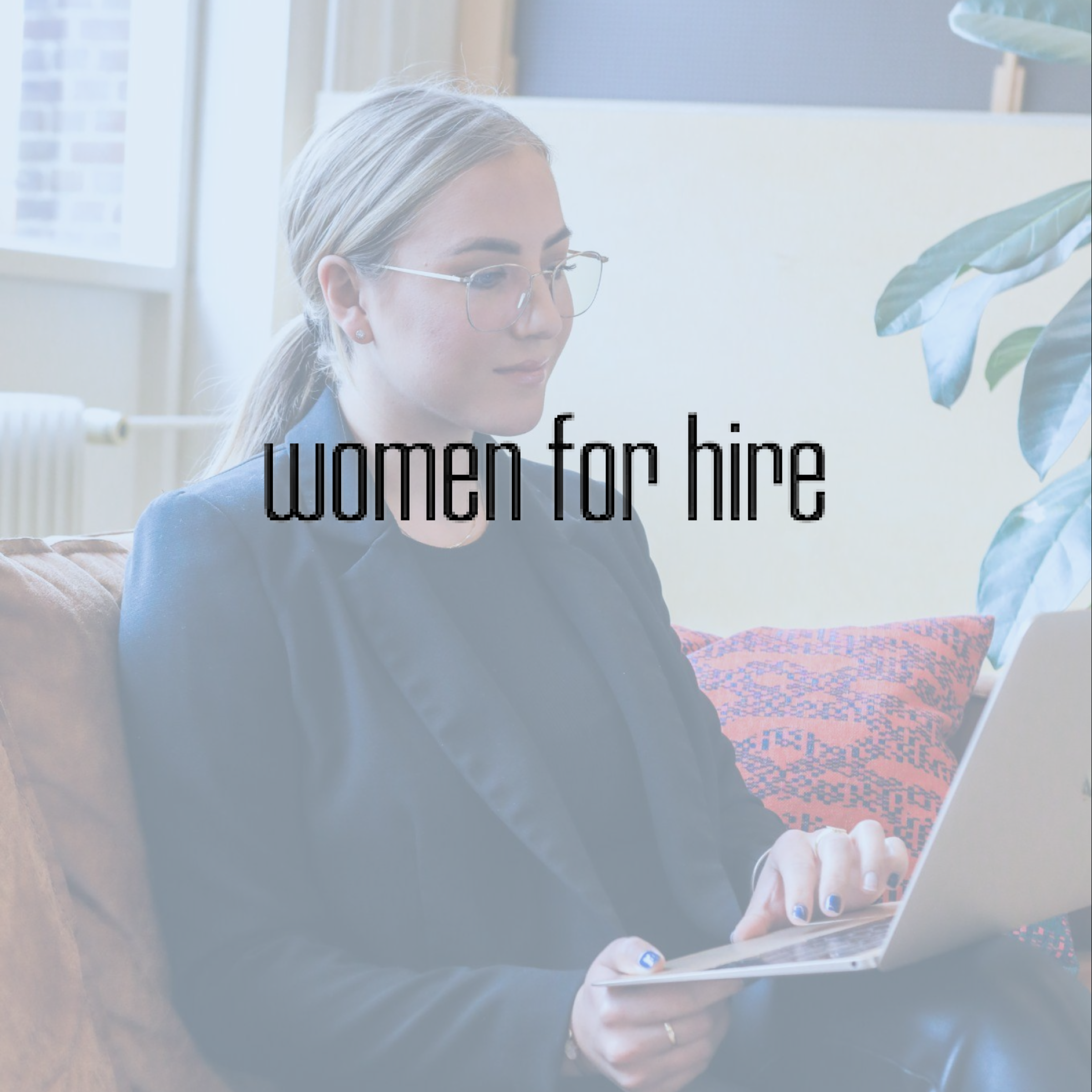 Women For Hire Review With Pricing, Alternatives, and FAQs