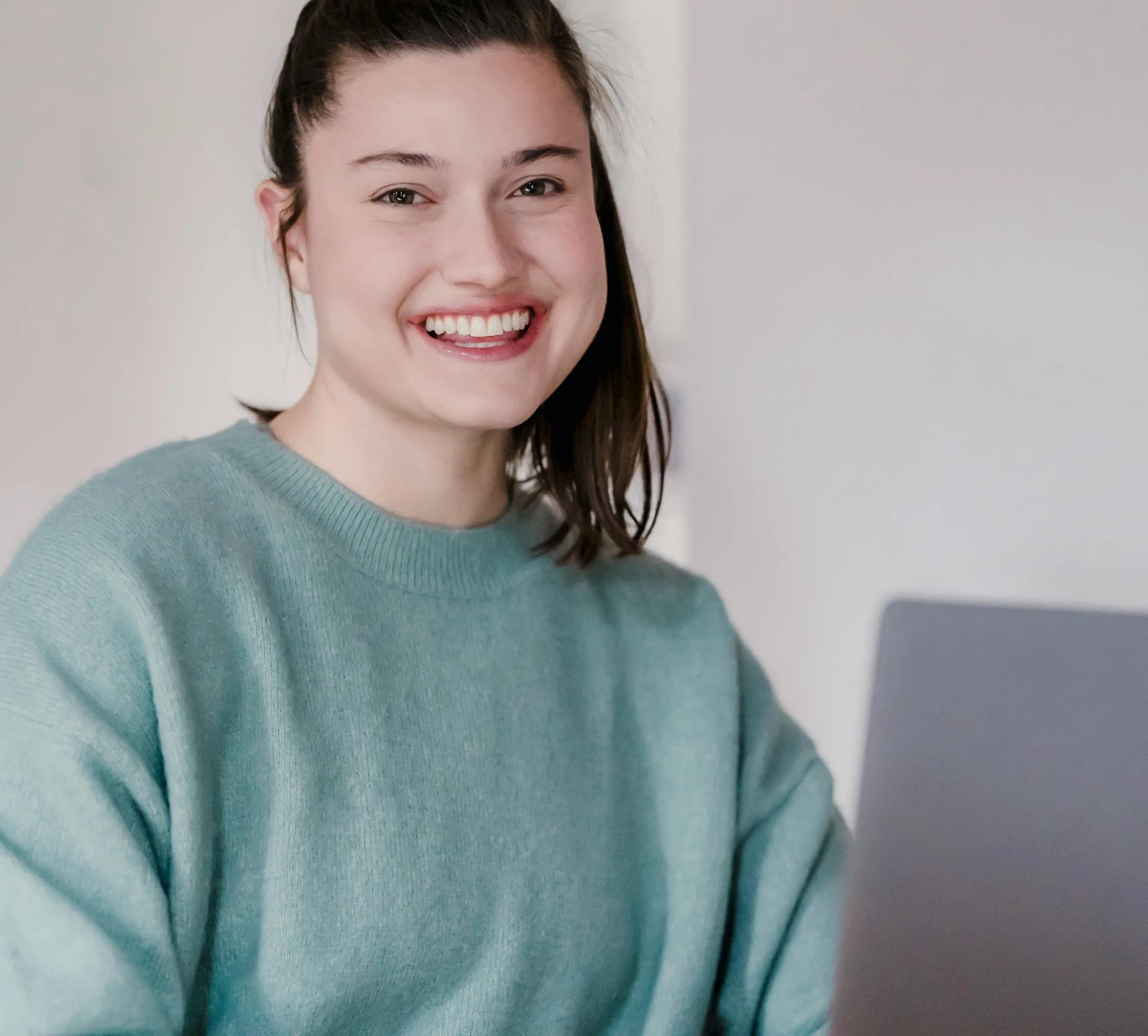 Women in Tech Jobs Review With Pricing, Alternatives, and FAQs