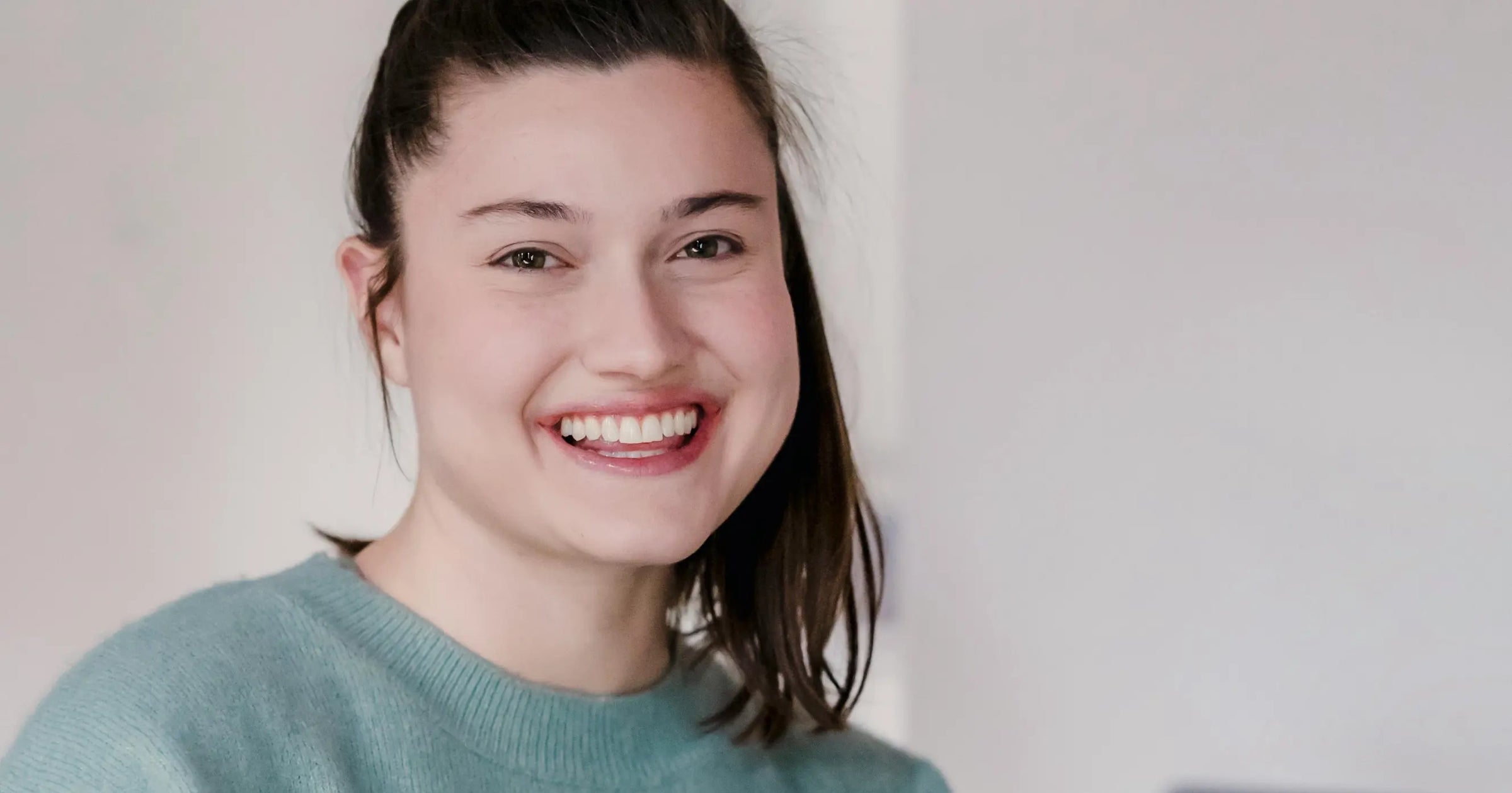 Women In Tech Jobs Review With Pricing Alternatives And FAQs women-in-tech-jobs-review-with-pricing-alternatives-and-faqs