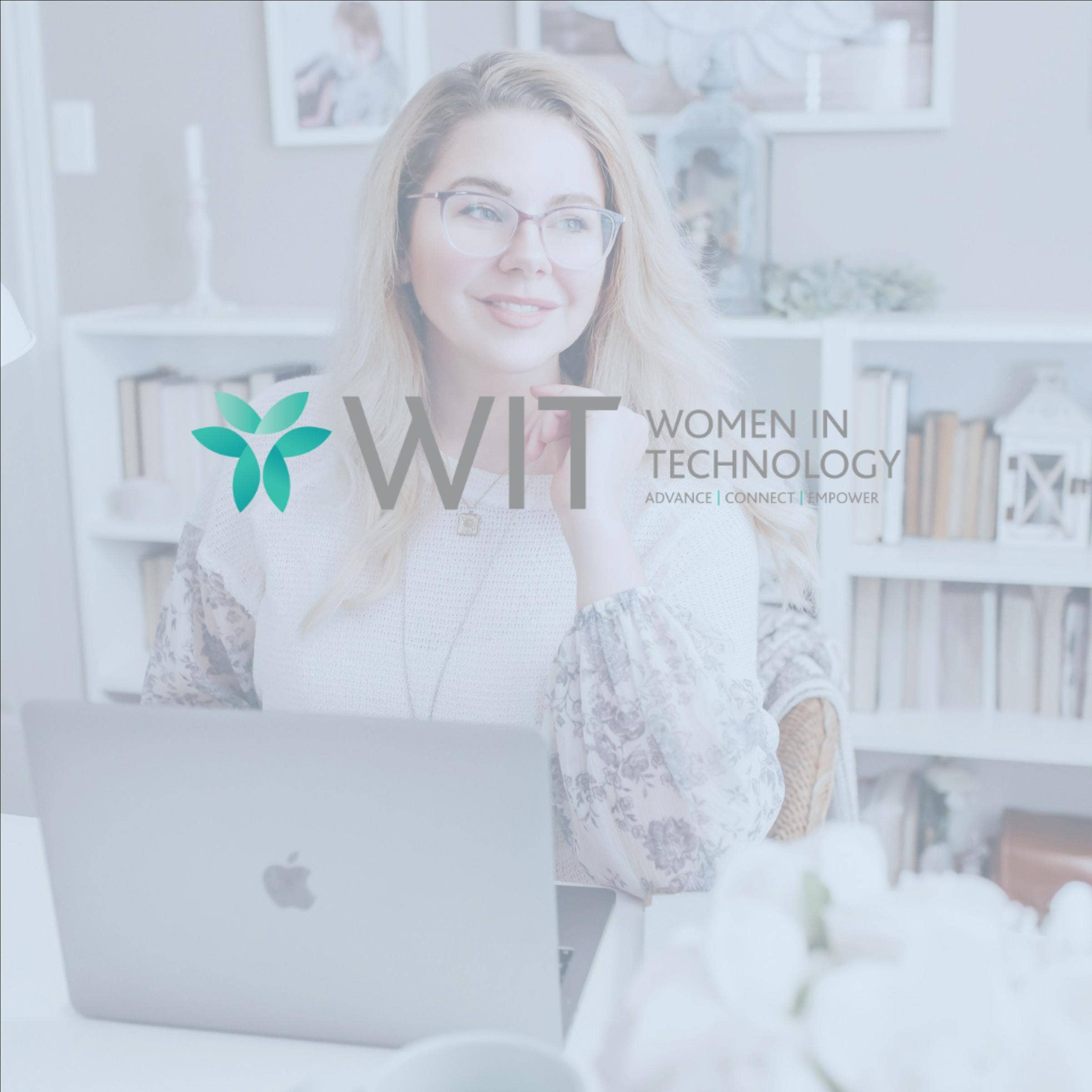 Women in Technology Jobs Board Review With Pricing, Alternatives, and FAQs