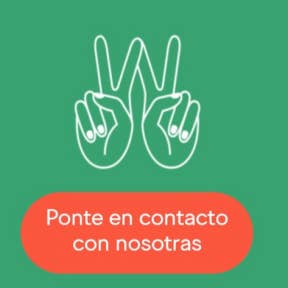 Publica tu vacante.