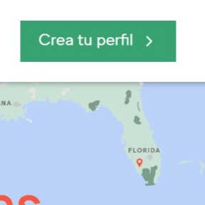 Visita el sitio web.