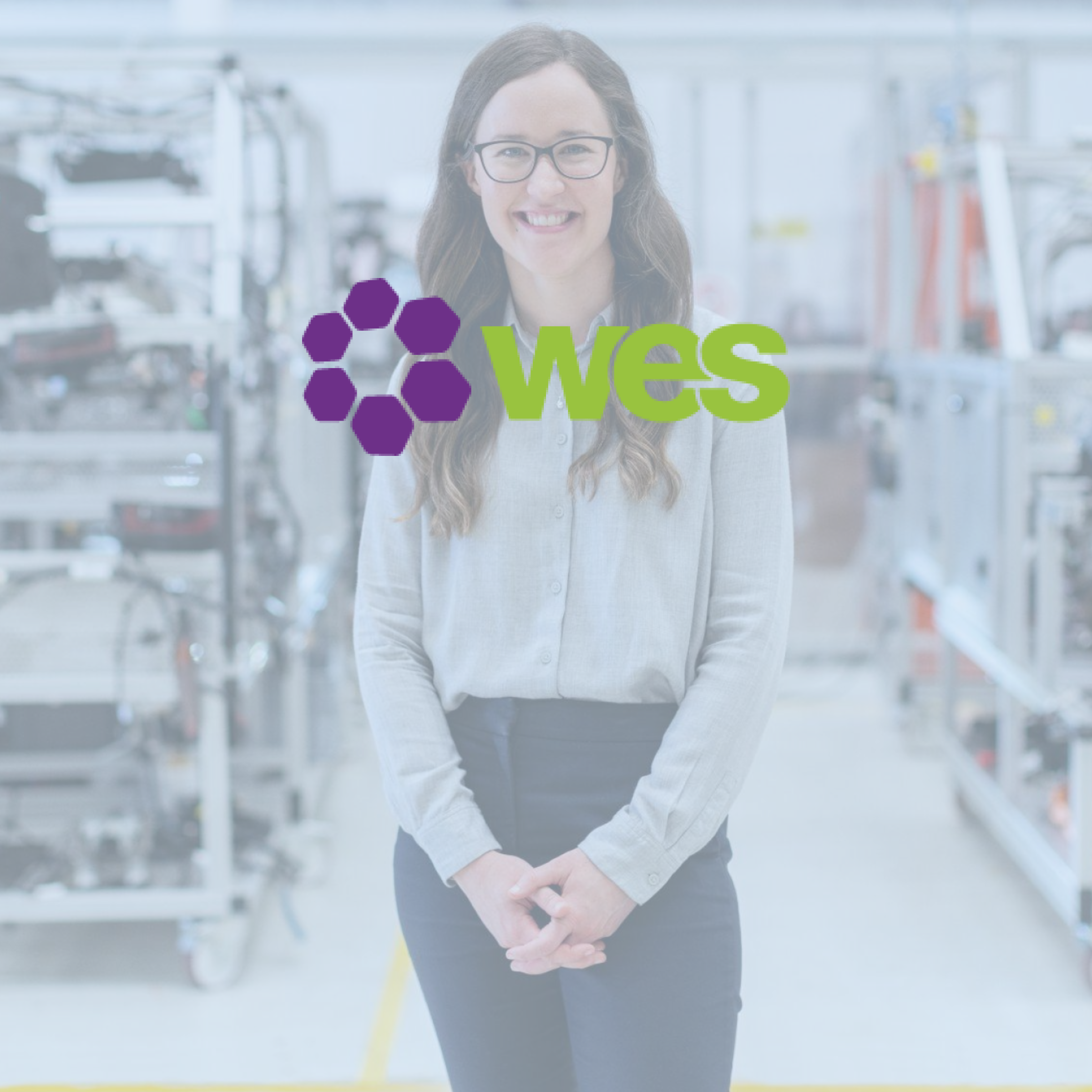 WES Job Board Review With Pricing, Alternatives, and FAQs