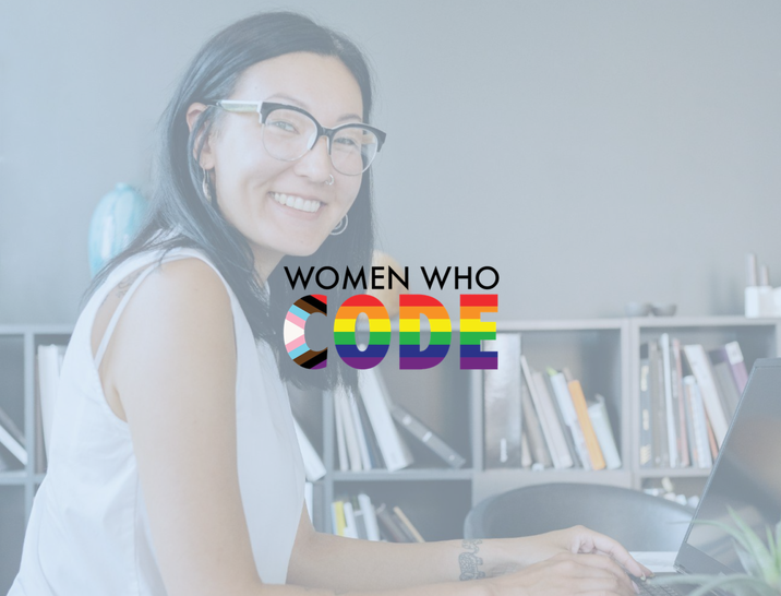 Women Who Code