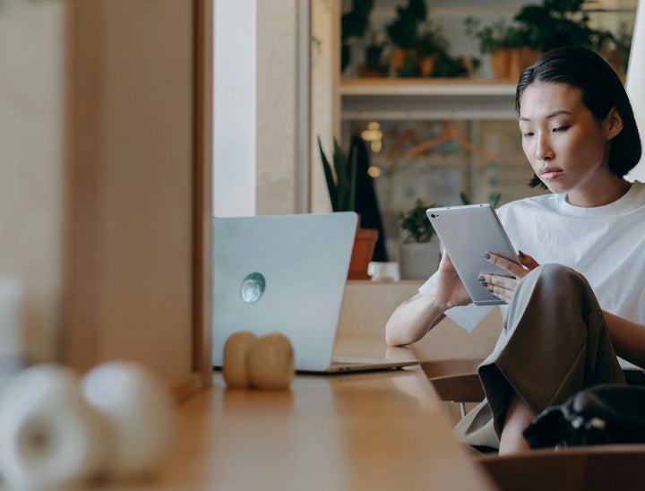 Women Who Code Job Board Review With Pricing, Alternatives, and FAQs