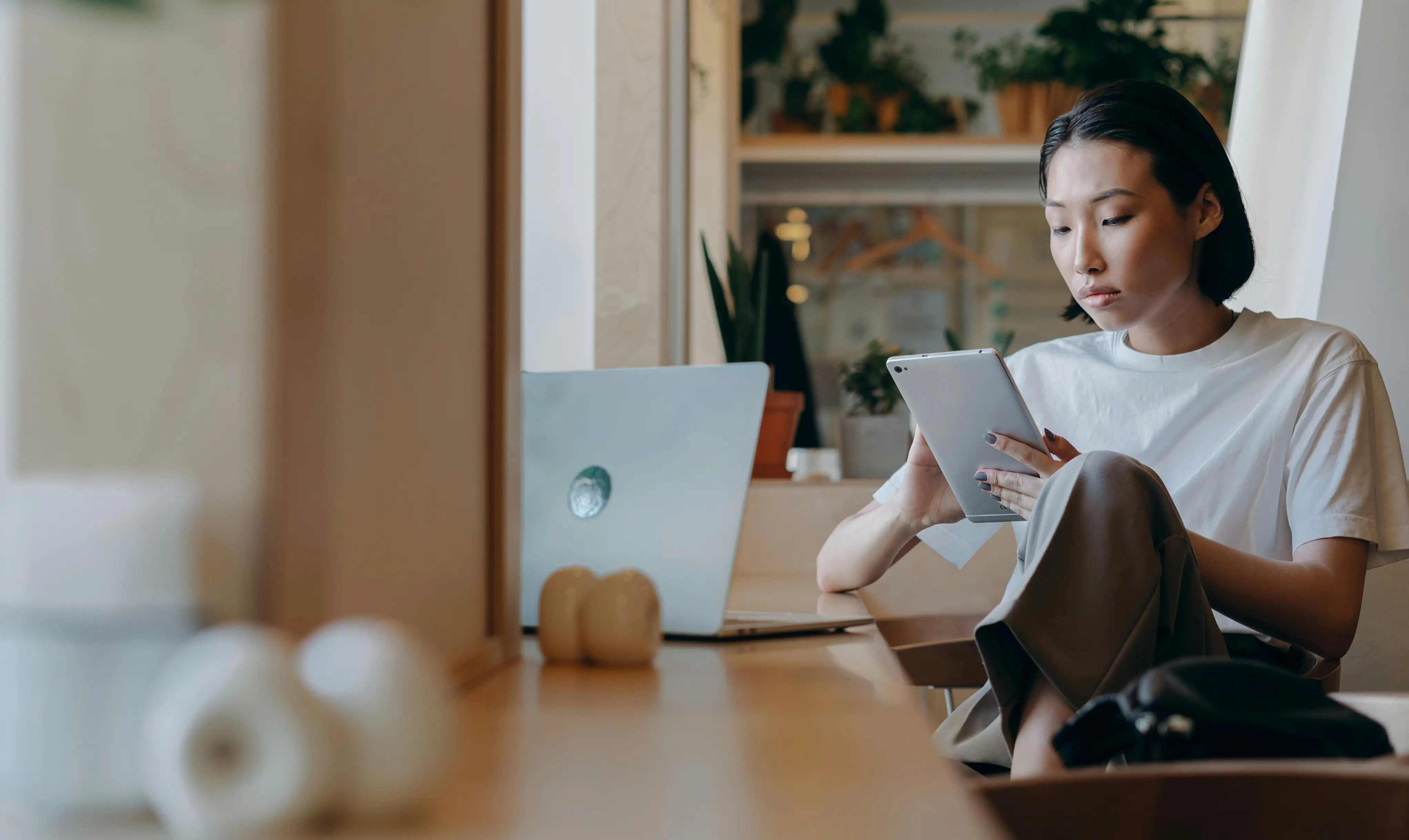 Women Who Code Job Board Review With Pricing, Alternatives, and FAQs