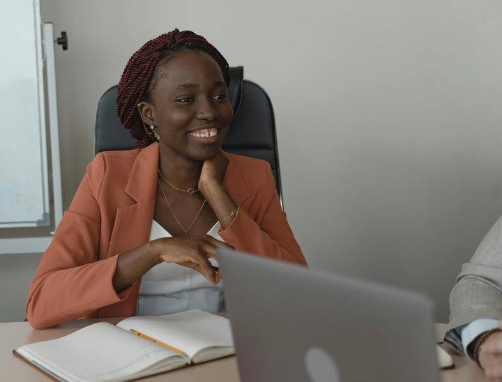 Women's Job List Review With Pricing, Alternatives, and FAQs