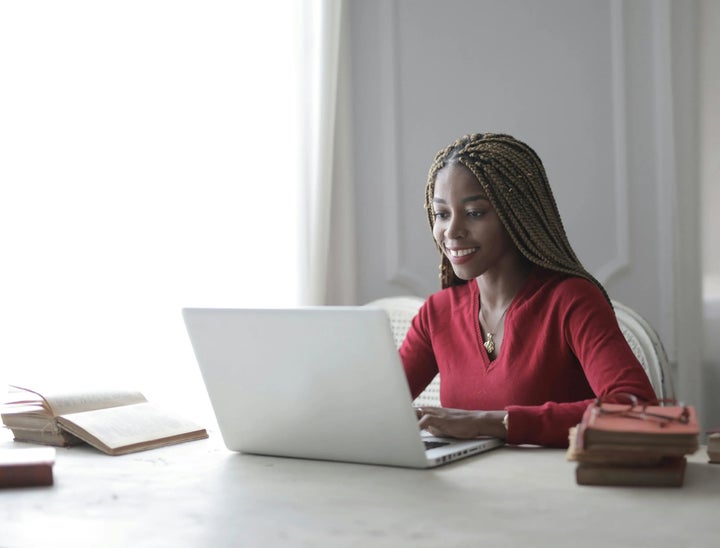 WordPress Jobs Review With Pricing, Alternatives, and FAQs