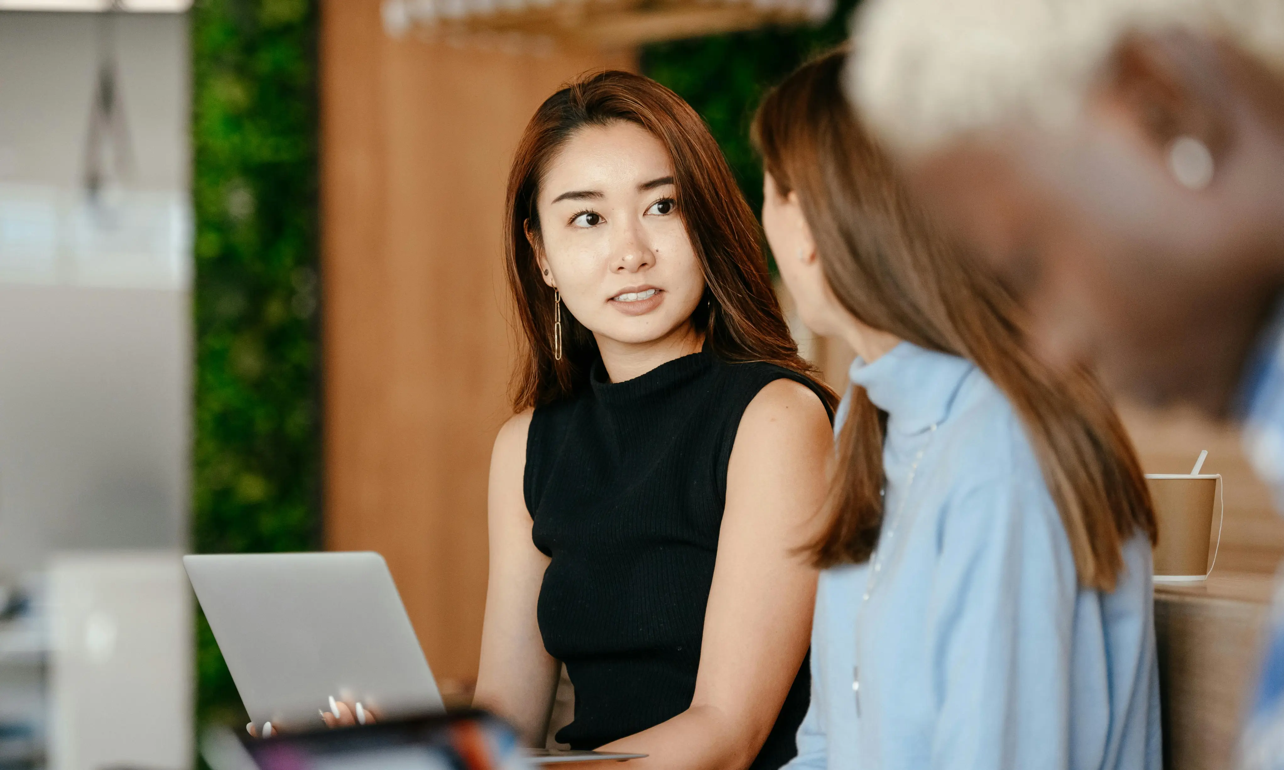 Work for Good Review With Pricing, Alternatives, and FAQs