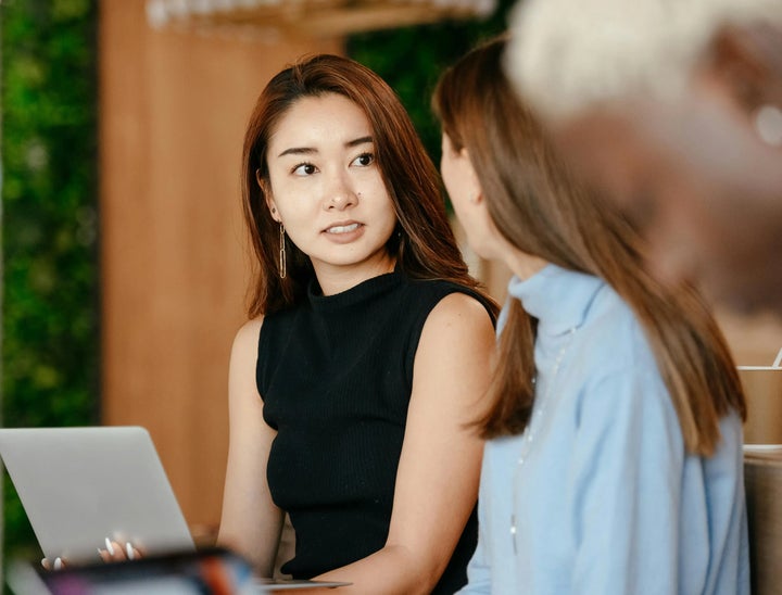 Work for Good Review With Pricing, Alternatives, and FAQs